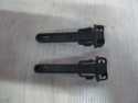 BMW E46 E90 E81 E87 CZUJNIK TEMPERATURY 6930015