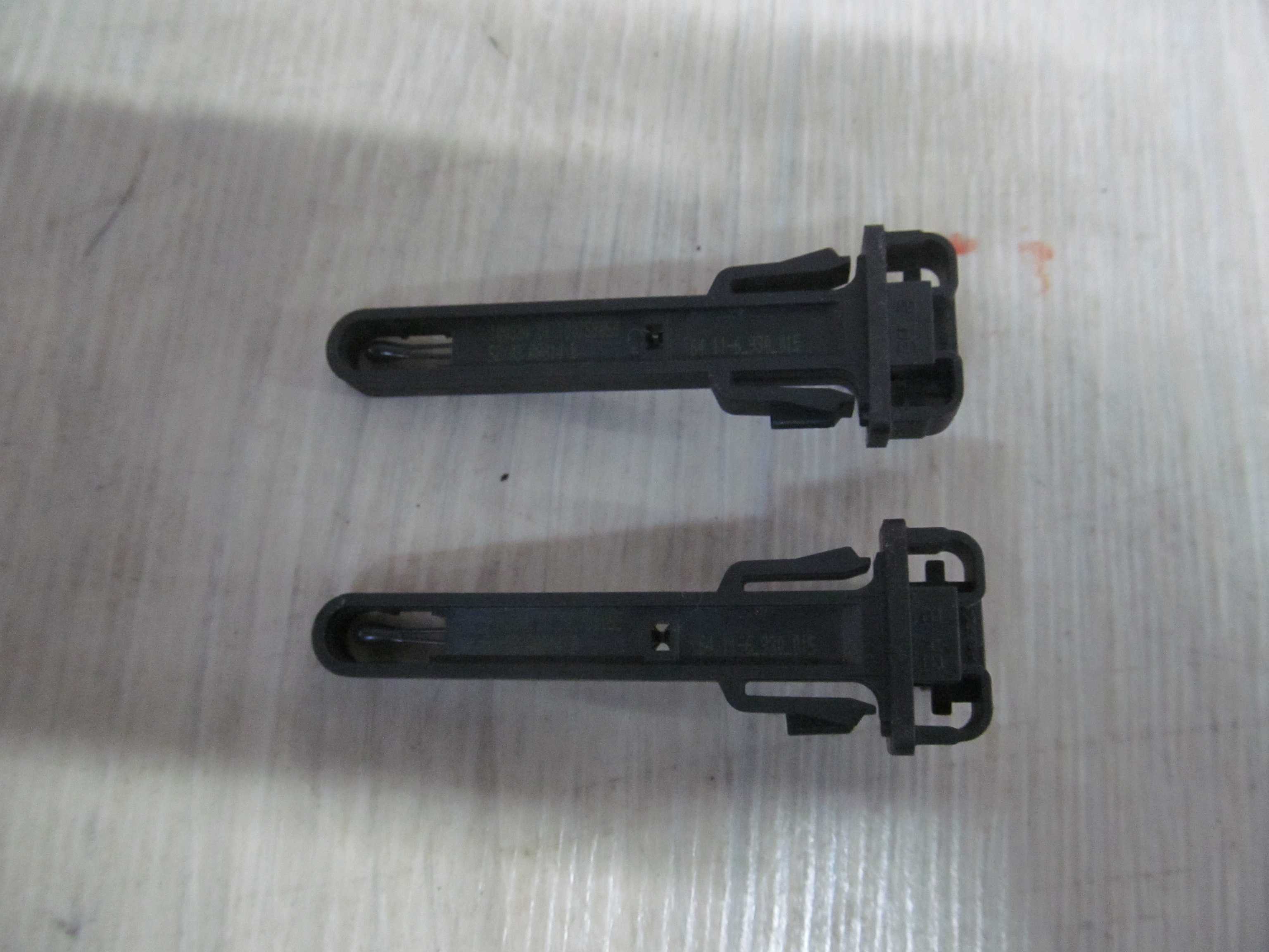 BMW E46 E90 E81 E87 CZUJNIK TEMPERATURY 6930015