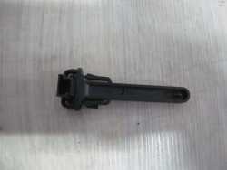 BMW E46 E90 E81 E87 CZUJNIK TEMPERATURY 6930015