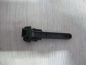BMW E46 E90 E81 E87 CZUJNIK TEMPERATURY 6930015