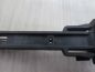 BMW E46 E90 E81 E87 CZUJNIK TEMPERATURY 6930015