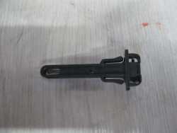 BMW E46 E90 E81 E87 CZUJNIK TEMPERATURY 6930015