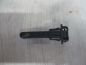 BMW E46 E90 E81 E87 CZUJNIK TEMPERATURY 6930015