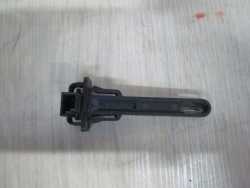 BMW E46 E90 E81 E87 CZUJNIK TEMPERATURY 6930015