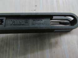 BMW E46 E90 E81 E87 CZUJNIK TEMPERATURY 6930015
