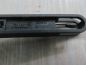 BMW E46 E90 E81 E87 CZUJNIK TEMPERATURY 6930015