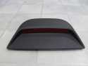 TOYOTA CAMRY VI LAMPA STOP TYLNE SWIATLO 01-06