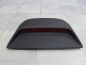 TOYOTA CAMRY VI LAMPA STOP TYLNE SWIATLO 01-06