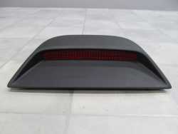 TOYOTA CAMRY VI LAMPA STOP TYLNE SWIATLO 01-06