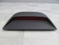 TOYOTA CAMRY VI LAMPA STOP TYLNE SWIATLO 01-06