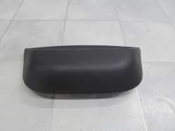 TOYOTA CAMRY VI LAMPA STOP TYLNE SWIATLO 01-06