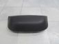 TOYOTA CAMRY VI LAMPA STOP TYLNE SWIATLO 01-06
