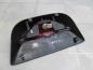 TOYOTA CAMRY VI LAMPA STOP TYLNE SWIATLO 01-06