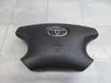 TOYOTA CAMRY VI 01-06 PODUSZKA KIEROWNICY AIRBAG