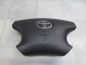 TOYOTA CAMRY VI 01-06 PODUSZKA KIEROWNICY AIRBAG