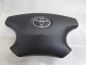 TOYOTA CAMRY VI 01-06 PODUSZKA KIEROWNICY AIRBAG