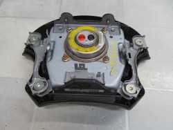 TOYOTA CAMRY VI 01-06 PODUSZKA KIEROWNICY AIRBAG