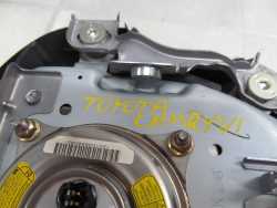TOYOTA CAMRY VI 01-06 PODUSZKA KIEROWNICY AIRBAG