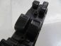 TOYOTA CAMRY VI 01-06 STEROWANIE PRZELACZNIK SZYB  UK 84820-33200