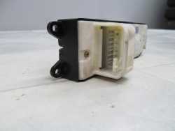TOYOTA CAMRY VI 01-06 STEROWANIE PRZELACZNIK SZYB  UK 84820-33200
