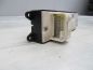 TOYOTA CAMRY VI 01-06 STEROWANIE PRZELACZNIK SZYB  UK 84820-33200