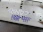 TOYOTA CAMRY VI 01-06 STEROWANIE PRZELACZNIK SZYB  UK 84820-33200