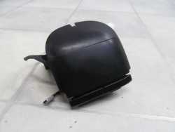 TOYOTA CAMRY 01-06 PRZYCISK PRZELACZNIK KOMPUTERA 84244-06010
