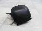 TOYOTA CAMRY 01-06 PRZYCISK PRZELACZNIK KOMPUTERA 84244-06010