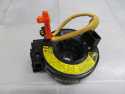TOYOTA CAMRY VI 01-06 TASMA ZWIJAK AIRBAG NMF0544C