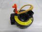 TOYOTA CAMRY VI 01-06 TASMA ZWIJAK AIRBAG NMF0544C