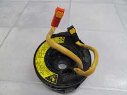 TOYOTA CAMRY VI 01-06 TASMA ZWIJAK AIRBAG NMF0544C