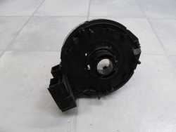 TOYOTA CAMRY VI 01-06 TASMA ZWIJAK AIRBAG NMF0544C
