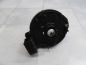 TOYOTA CAMRY VI 01-06 TASMA ZWIJAK AIRBAG NMF0544C