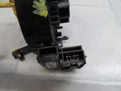 TOYOTA CAMRY VI 01-06 TASMA ZWIJAK AIRBAG NMF0544C