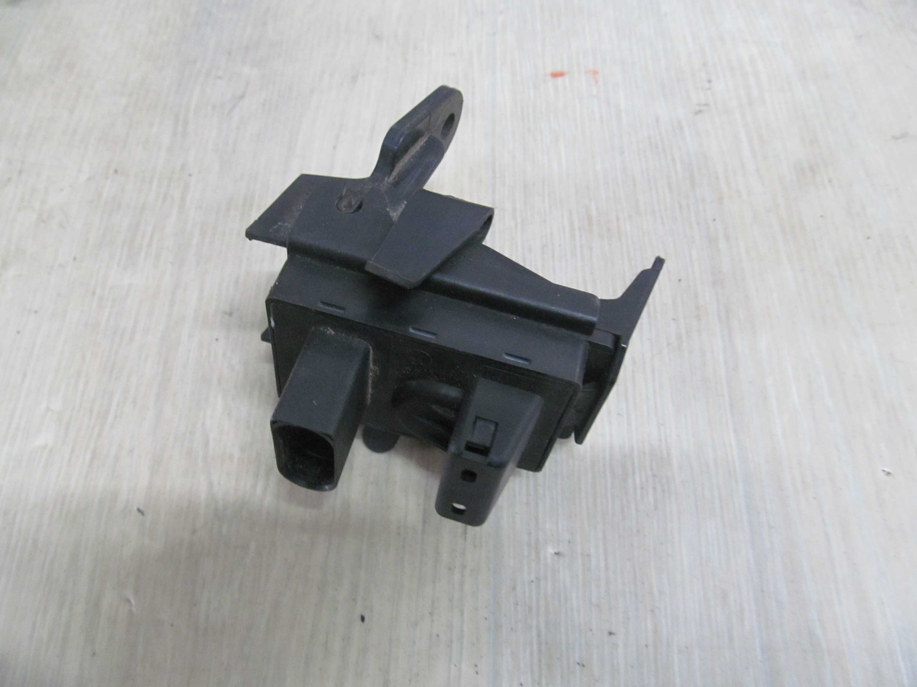 VW AUDI CZUJNIK JAKOSCI POWIETRZA 4B0907659
