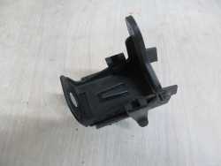 VW AUDI CZUJNIK JAKOSCI POWIETRZA 4B0907659