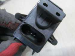 VW AUDI CZUJNIK JAKOSCI POWIETRZA 4B0907659