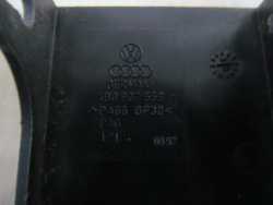 VW AUDI CZUJNIK JAKOSCI POWIETRZA 4B0907659