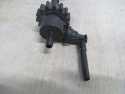 BMW E46 E39 E38 ZAWOR PODCISNIENIA 1433602