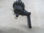BMW E46 E39 E38 ZAWOR PODCISNIENIA 1433602