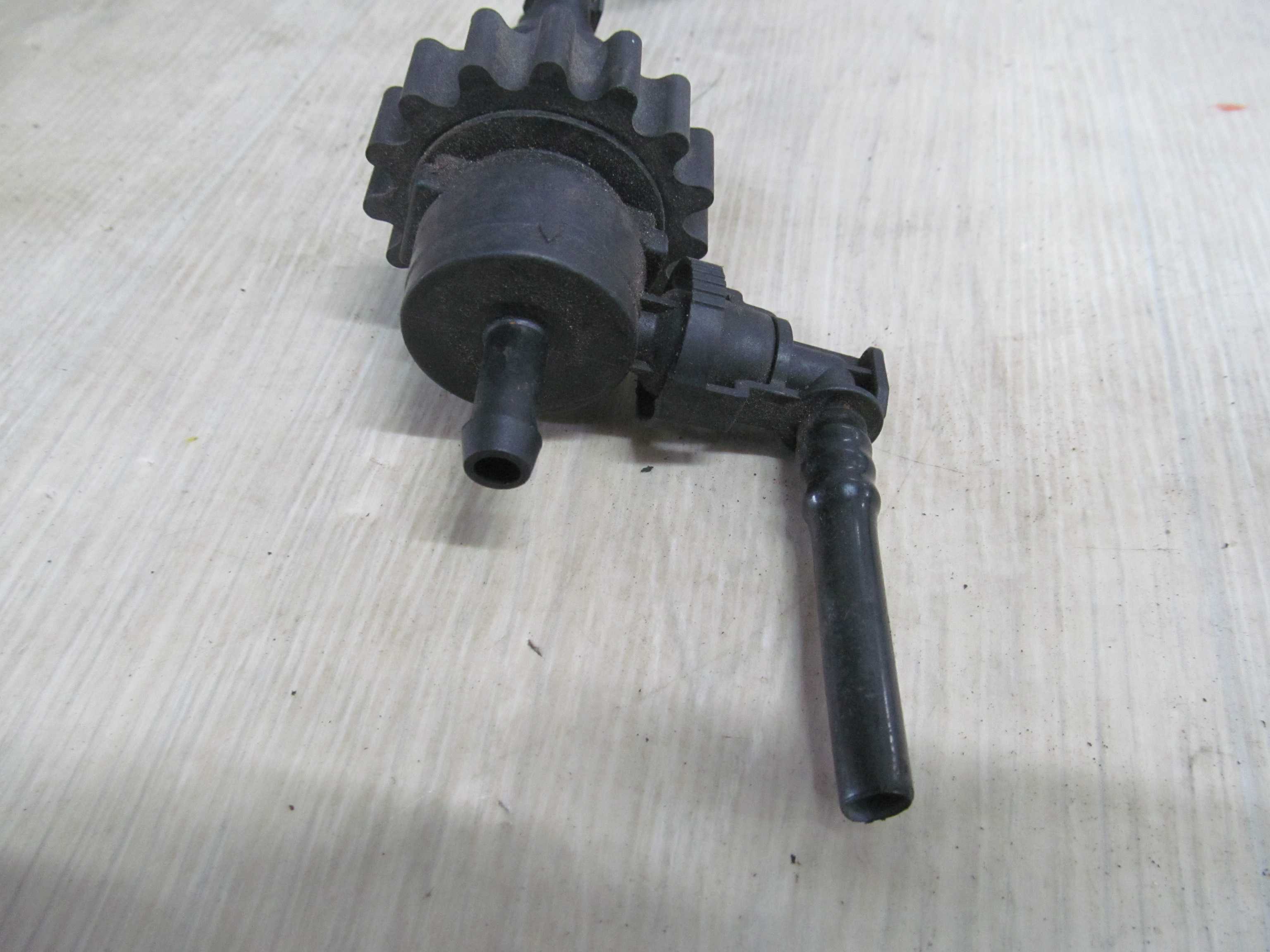 BMW E46 E39 E38 ZAWOR PODCISNIENIA 1433602