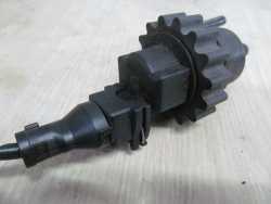 BMW E46 E39 E38 ZAWOR PODCISNIENIA 1433602