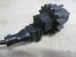 BMW E46 E39 E38 ZAWOR PODCISNIENIA 1433602