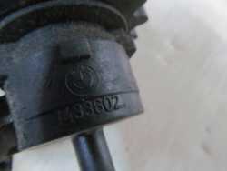 BMW E46 E39 E38 ZAWOR PODCISNIENIA 1433602
