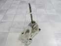 TOYOTA CAMRY VI 01- 2.4B LEWAREK WYBIERAK ZMIANY BIEGOW