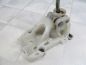 TOYOTA CAMRY VI 01- 2.4B LEWAREK WYBIERAK ZMIANY BIEGOW TOYOTA CAMRY VI 01- 2.4B LEWAREK WYBIERAK ZMIANY BIEGOW