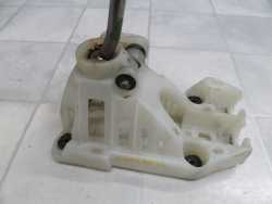 TOYOTA CAMRY VI 01- 2.4B LEWAREK WYBIERAK ZMIANY BIEGOW