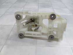 TOYOTA CAMRY VI 01- 2.4B LEWAREK WYBIERAK ZMIANY BIEGOW