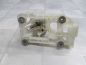 TOYOTA CAMRY VI 01- 2.4B LEWAREK WYBIERAK ZMIANY BIEGOW TOYOTA CAMRY VI 01- 2.4B LEWAREK WYBIERAK ZMIANY BIEGOW