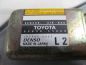 TOYOTA CAMRY VI 01- 2.4B CZUJNIK UDERZENIA L 89860-33060